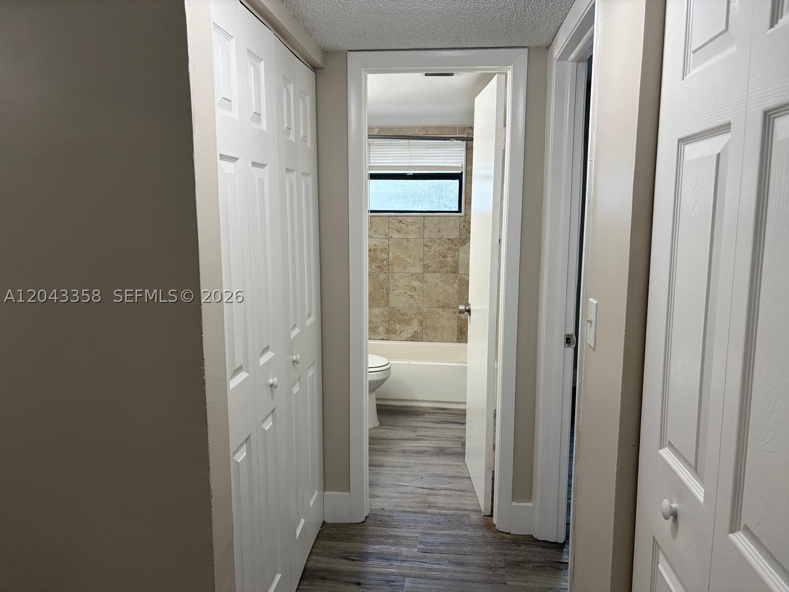 3400 Foxcroft Rd #215, Miramar FL 33025