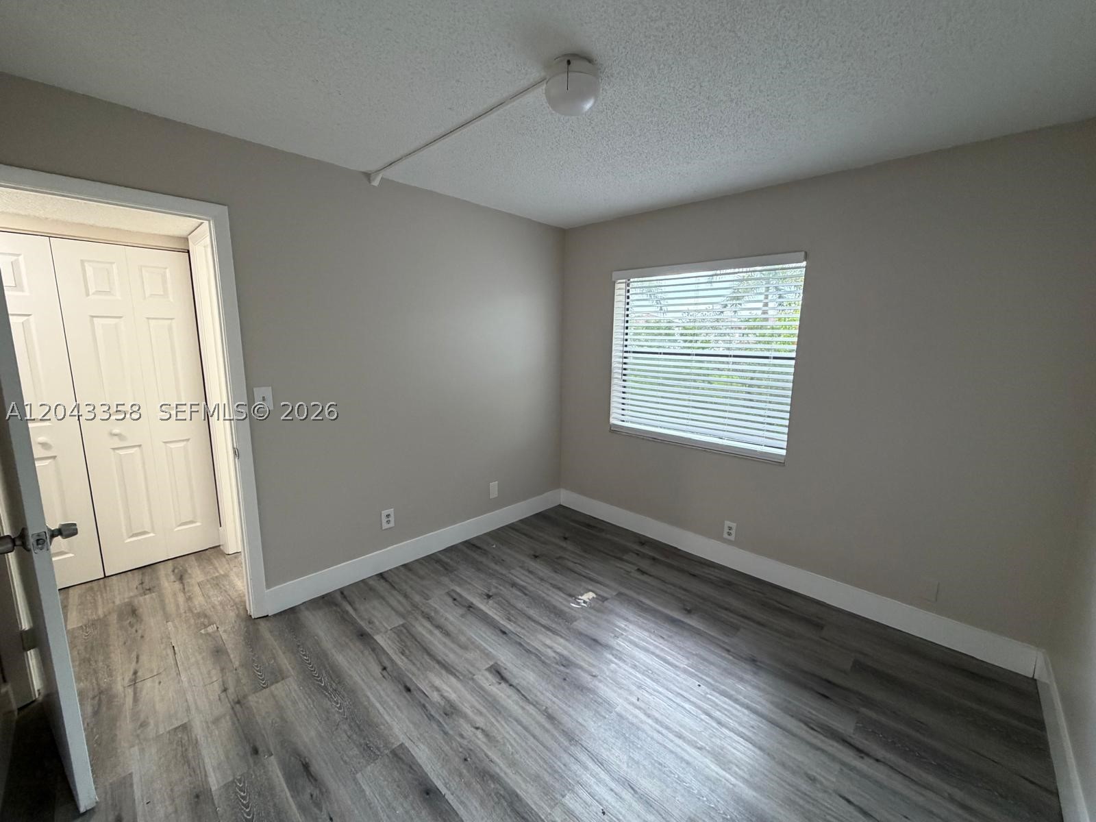 3400 Foxcroft Rd #215, Miramar FL 33025