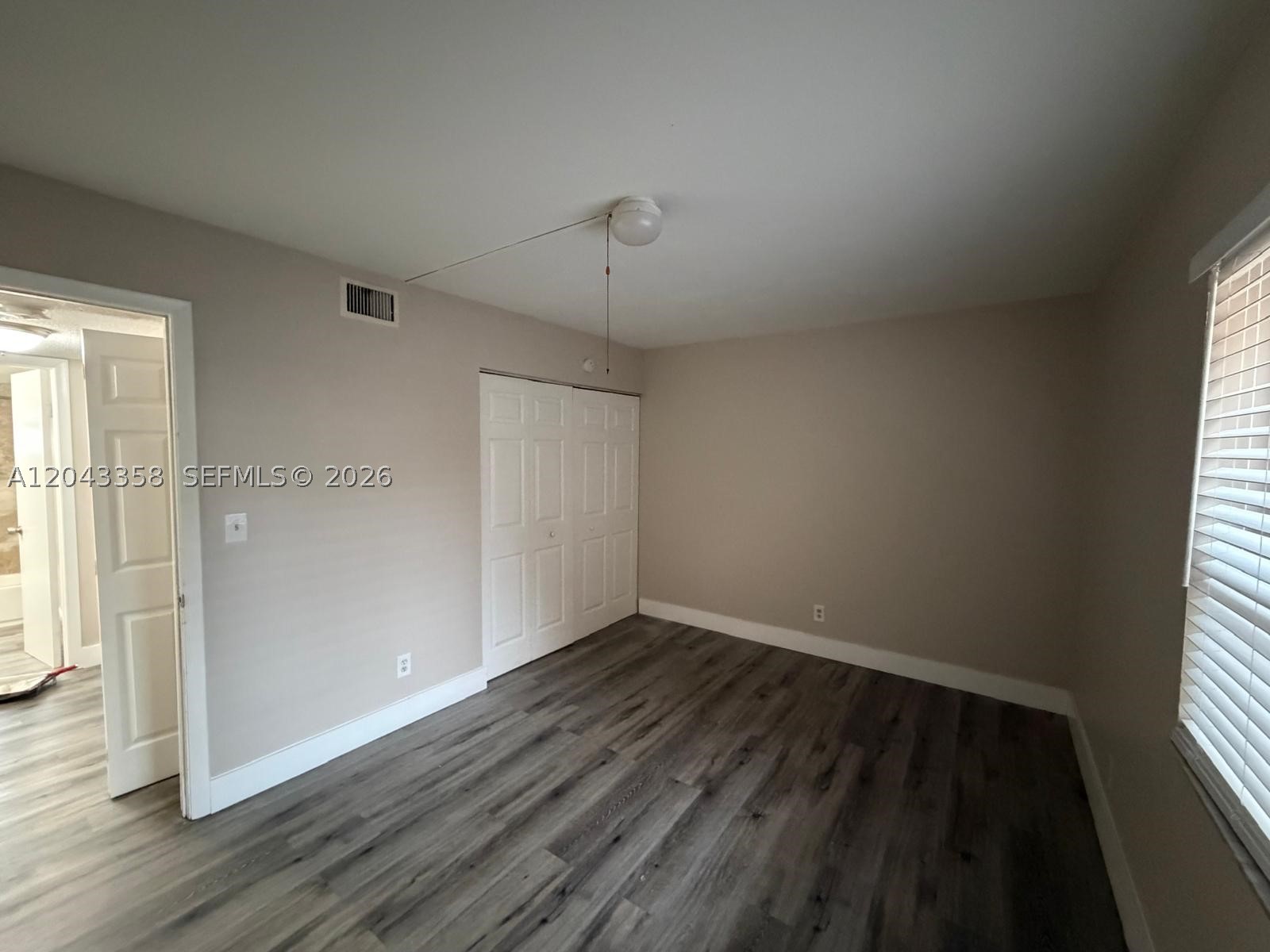 3400 Foxcroft Rd #215, Miramar FL 33025