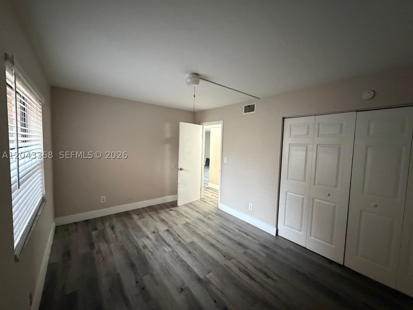 3400 Foxcroft Rd #215, Miramar FL 33025