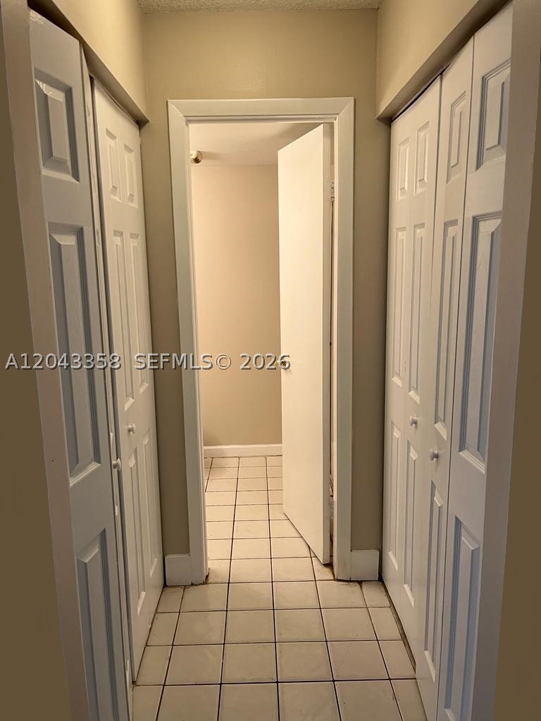 3400 Foxcroft Rd #215, Miramar FL 33025