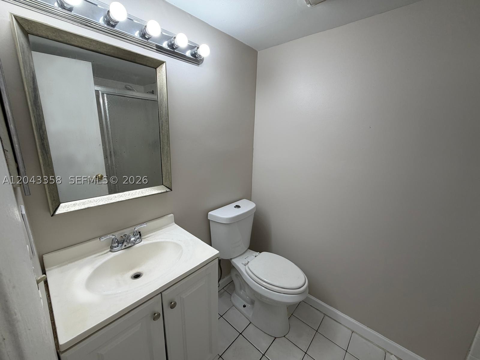 3400 Foxcroft Rd #215, Miramar FL 33025