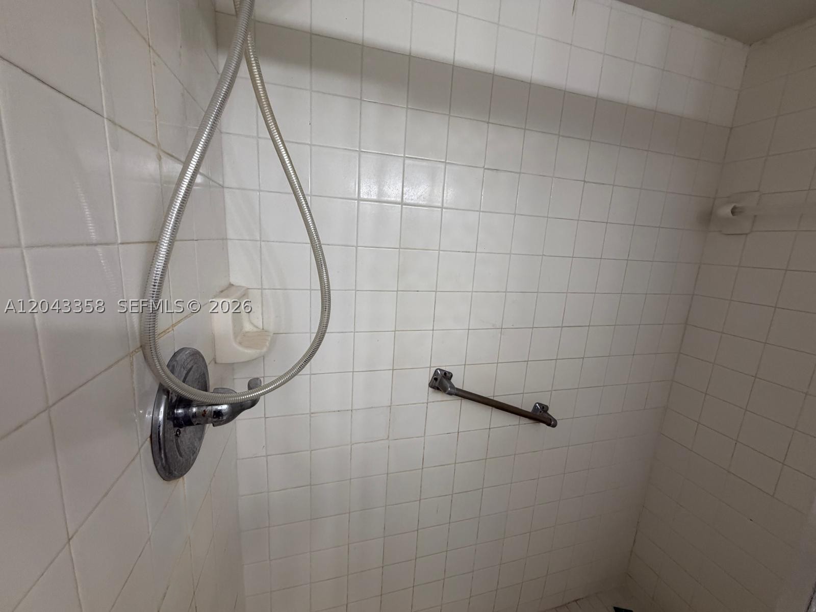 3400 Foxcroft Rd #215, Miramar FL 33025