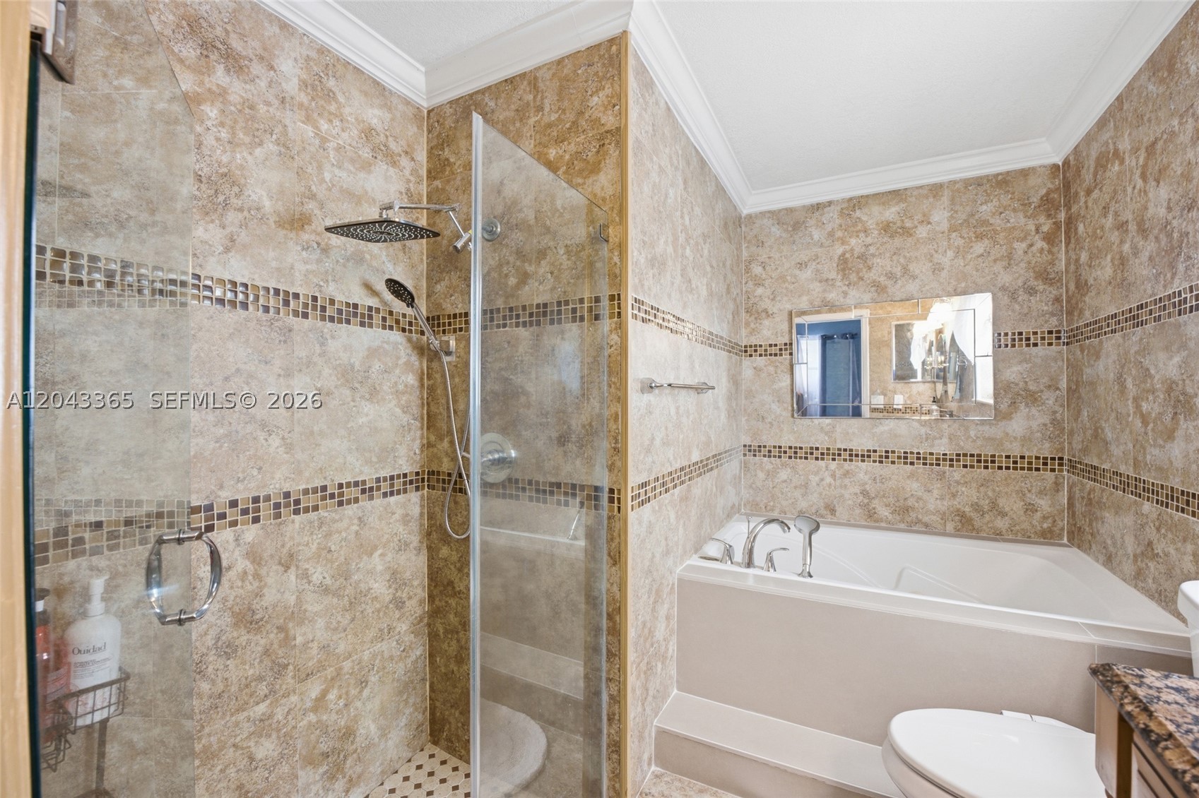 7919 NW 50th St, Lauderhill FL 33351