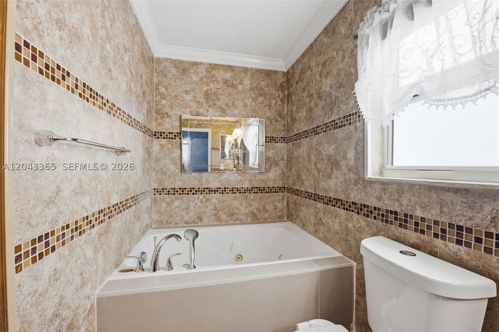 7919 NW 50th St, Lauderhill FL 33351