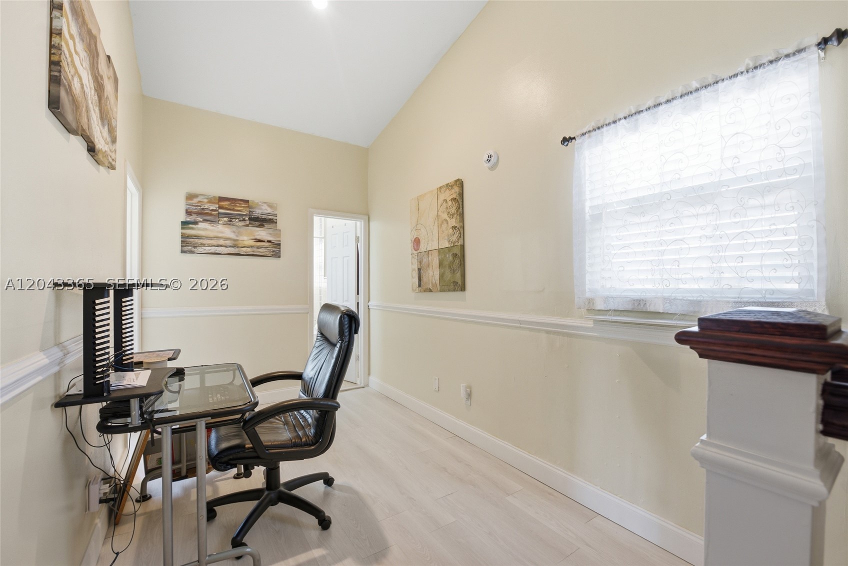 7919 NW 50th St, Lauderhill FL 33351