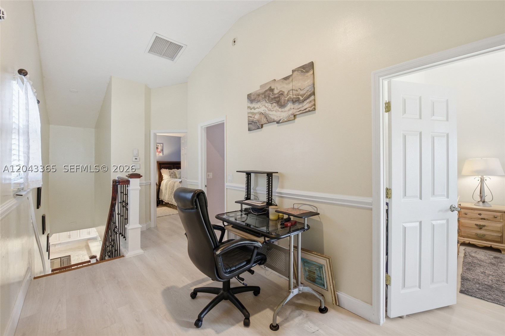 7919 NW 50th St, Lauderhill FL 33351