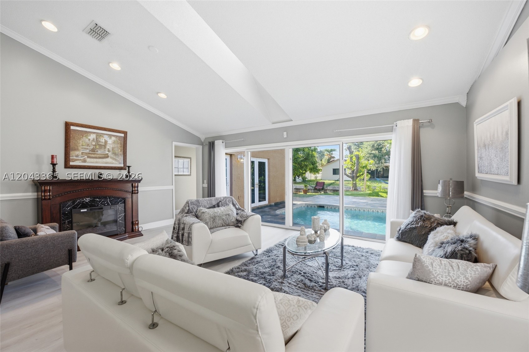 7919 NW 50th St, Lauderhill FL 33351