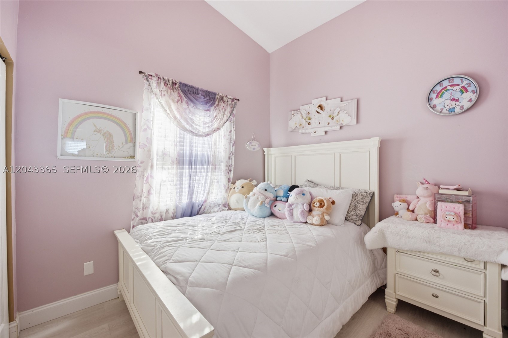 7919 NW 50th St, Lauderhill FL 33351