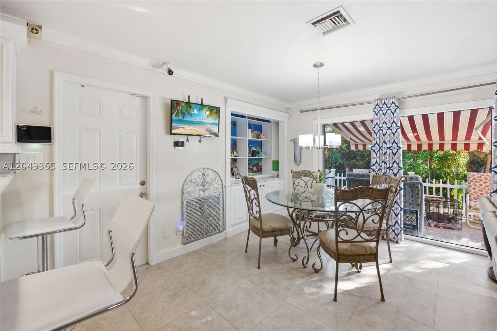 7919 NW 50th St, Lauderhill FL 33351