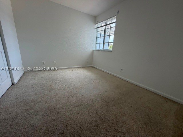 3595 NW 13th St #3595, Lauderhill FL 33311