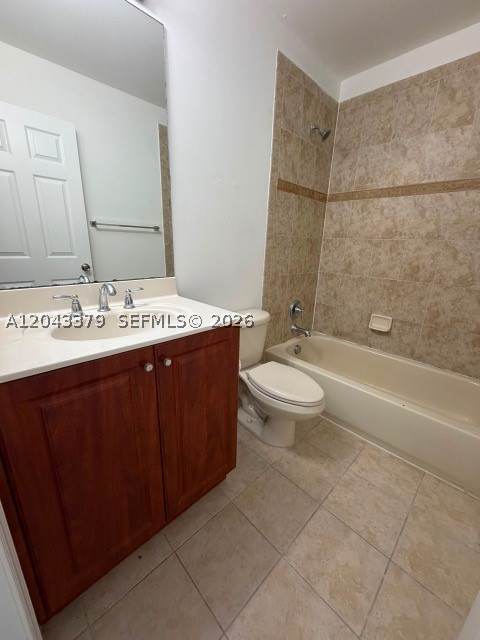 3595 NW 13th St #3595, Lauderhill FL 33311