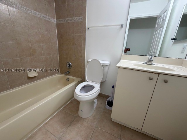 3595 NW 13th St #3595, Lauderhill FL 33311