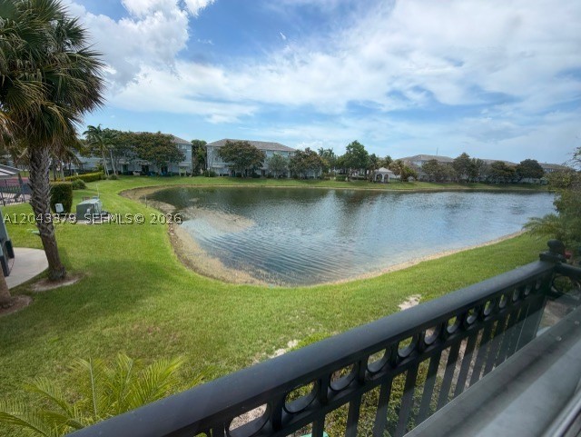 3595 NW 13th St #3595, Lauderhill FL 33311