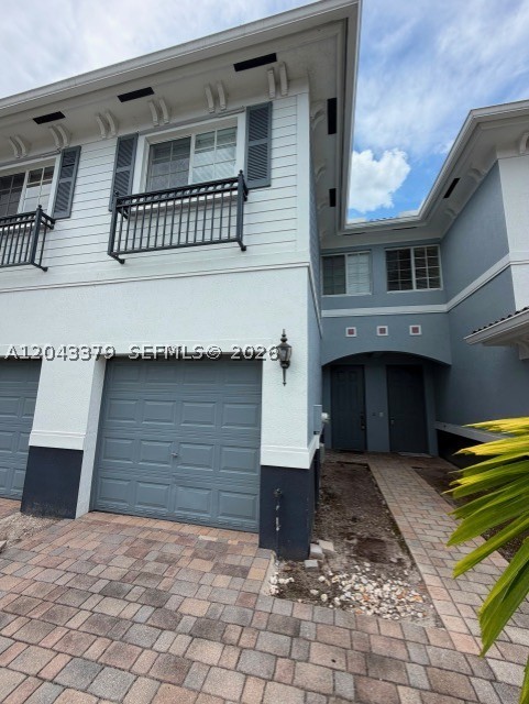3595 NW 13th St #3595, Lauderhill FL 33311