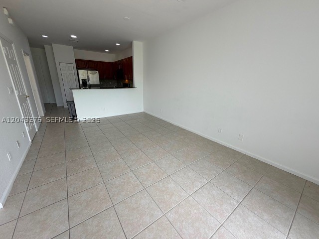3595 NW 13th St #3595, Lauderhill FL 33311