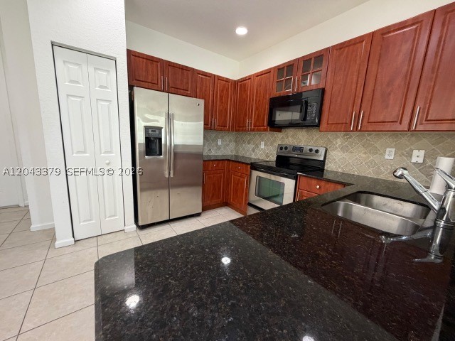 3595 NW 13th St #3595, Lauderhill FL 33311