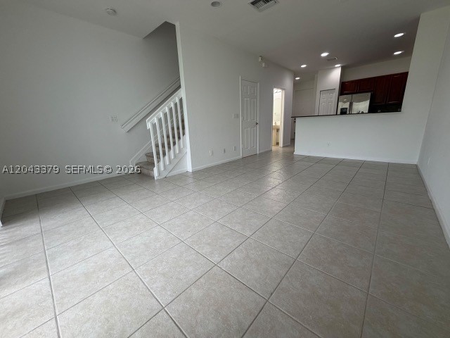 3595 NW 13th St #3595, Lauderhill FL 33311