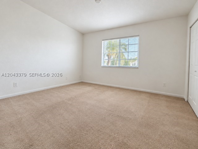 3595 NW 13th St #3595, Lauderhill FL 33311