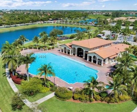 22911 SW 88th Pl #7-21, Cutler Bay FL 33190