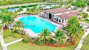 22911 SW 88th Pl #7-21, Cutler Bay FL 33190