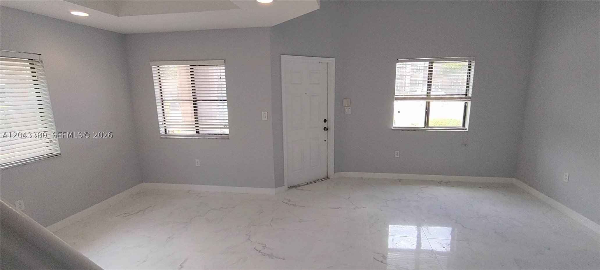 22911 SW 88th Pl #7-21, Cutler Bay FL 33190