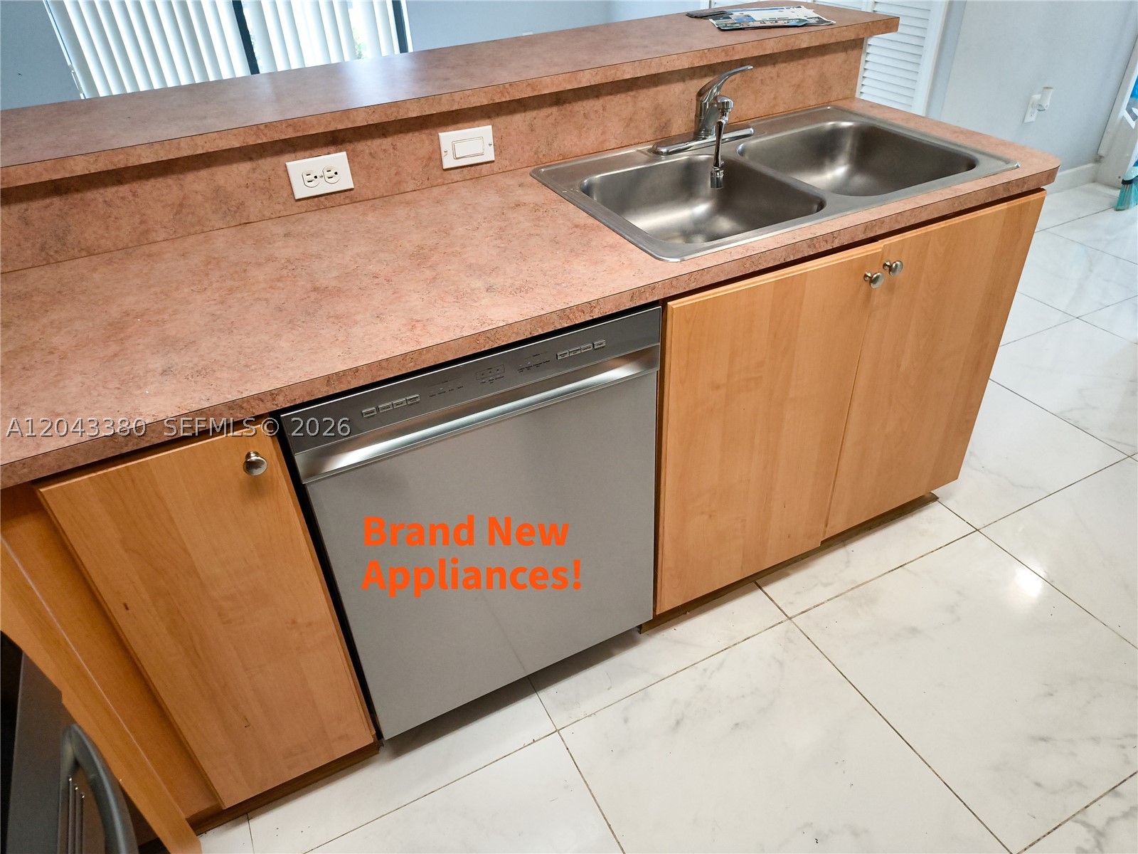 22911 SW 88th Pl #7-21, Cutler Bay FL 33190