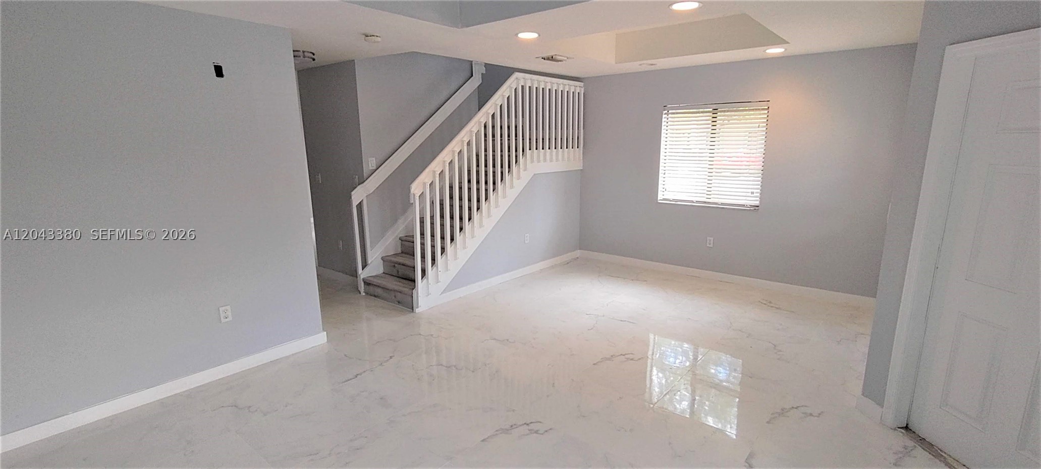 22911 SW 88th Pl #7-21, Cutler Bay FL 33190