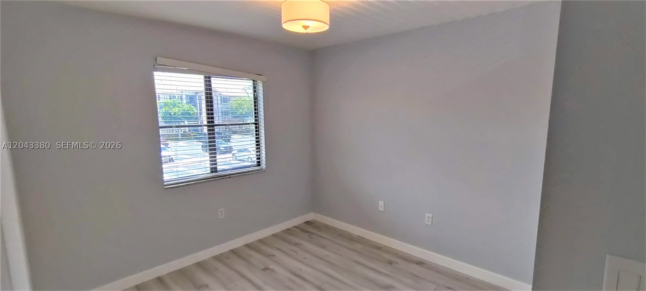 22911 SW 88th Pl #7-21, Cutler Bay FL 33190