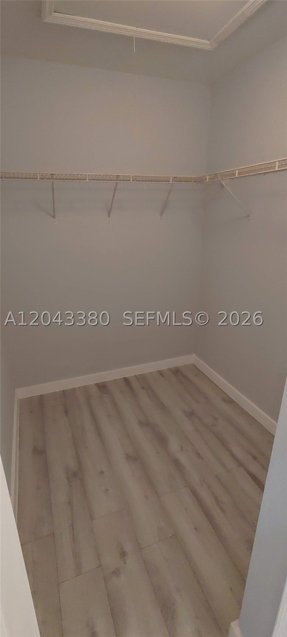 22911 SW 88th Pl #7-21, Cutler Bay FL 33190