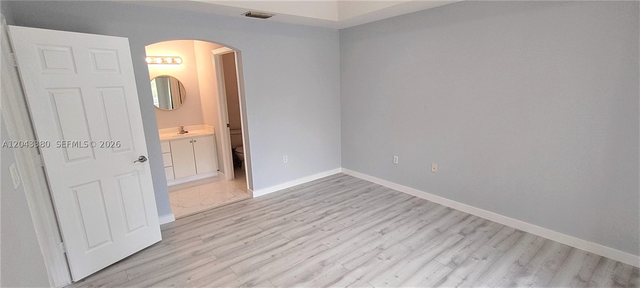 22911 SW 88th Pl #7-21, Cutler Bay FL 33190