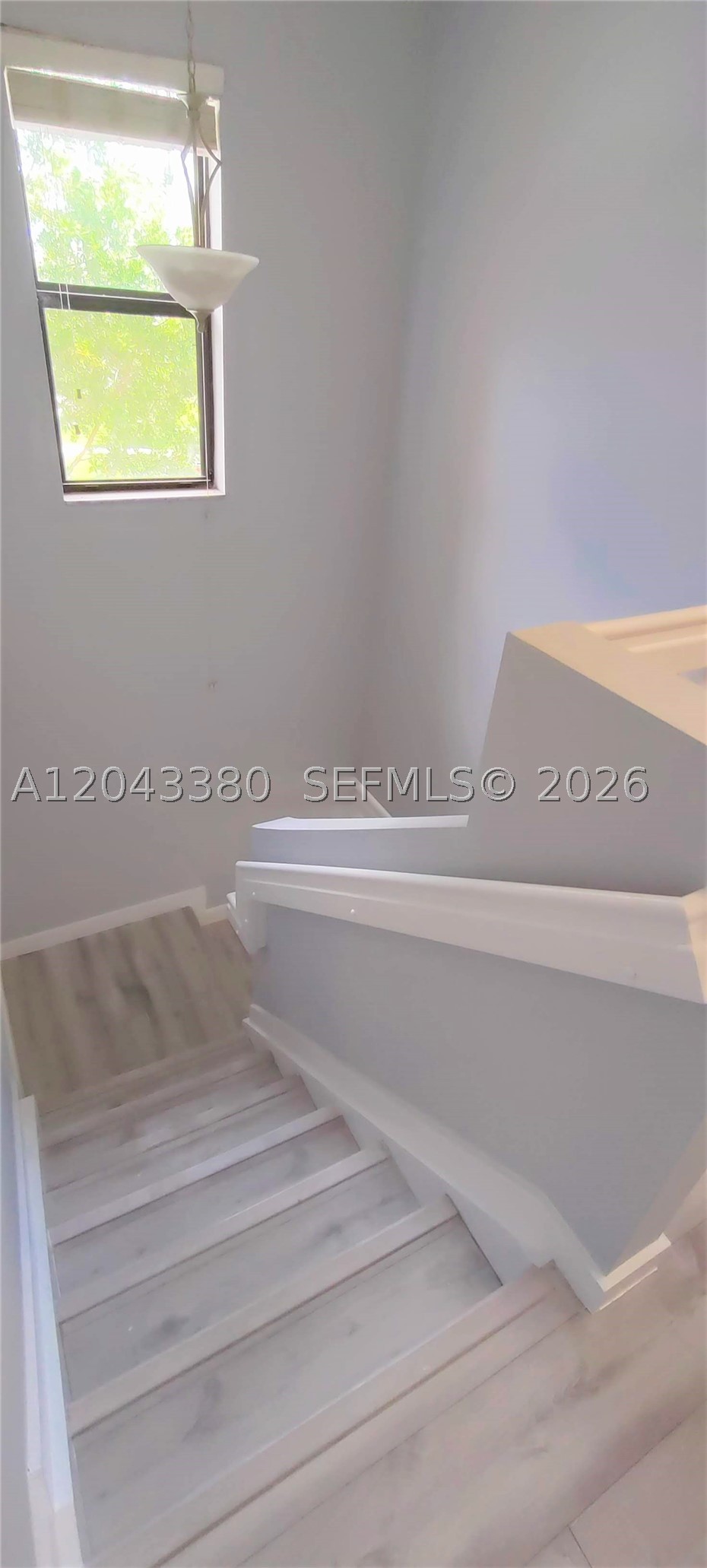 22911 SW 88th Pl #7-21, Cutler Bay FL 33190