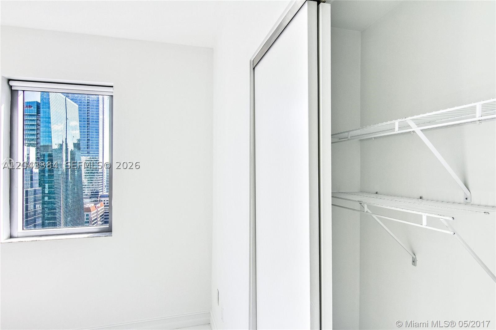 1060 Brickell Ave #2911, Miami FL 33131