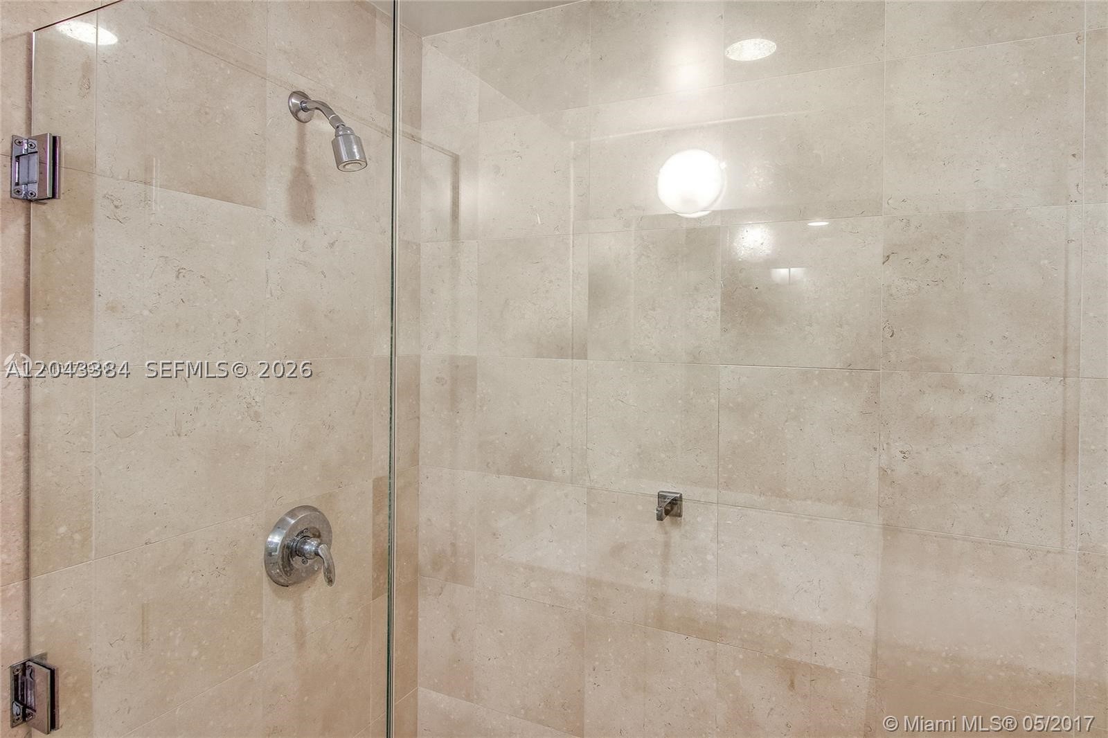 1060 Brickell Ave #2911, Miami FL 33131