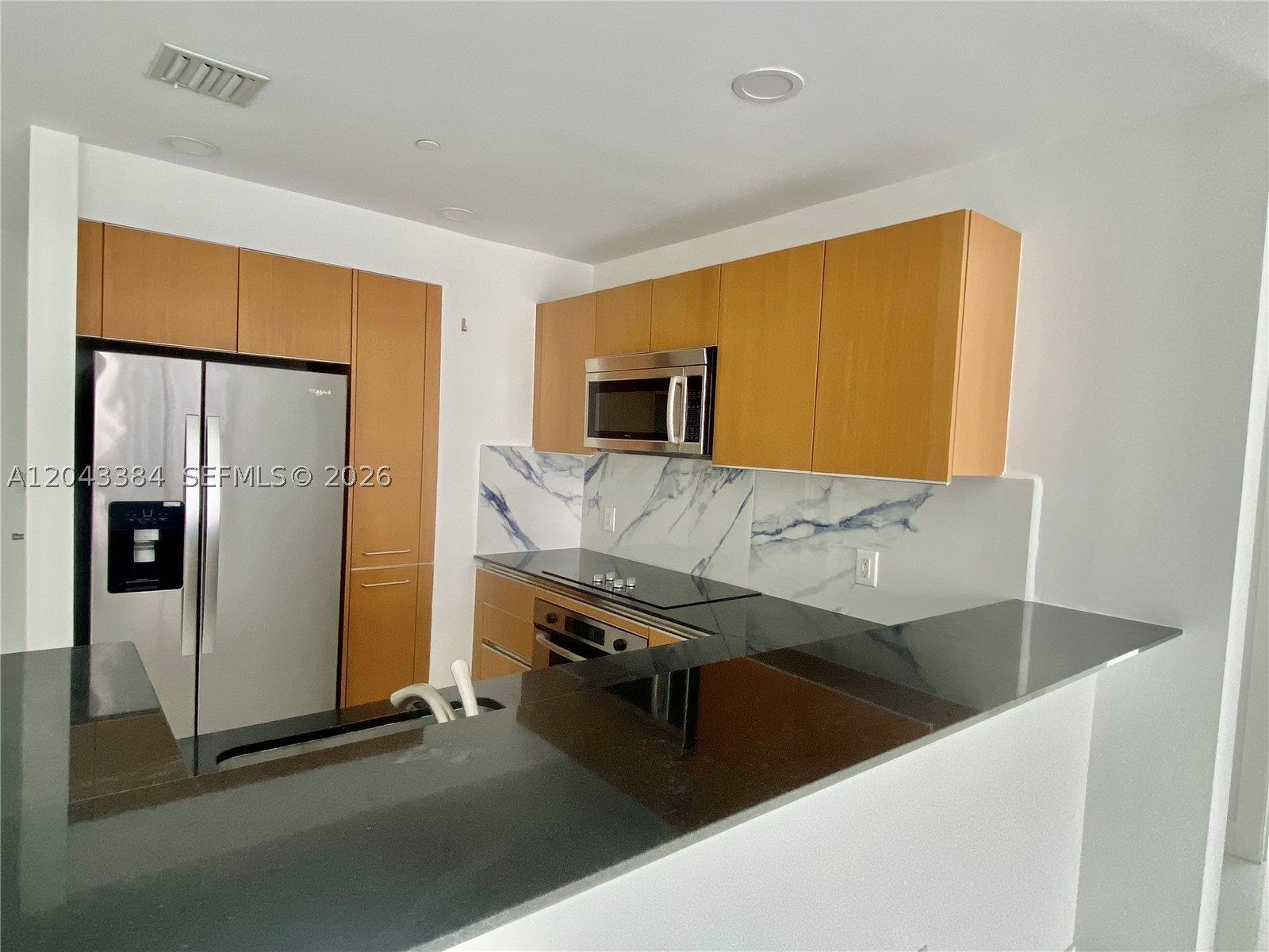 1060 Brickell Ave #2911, Miami FL 33131