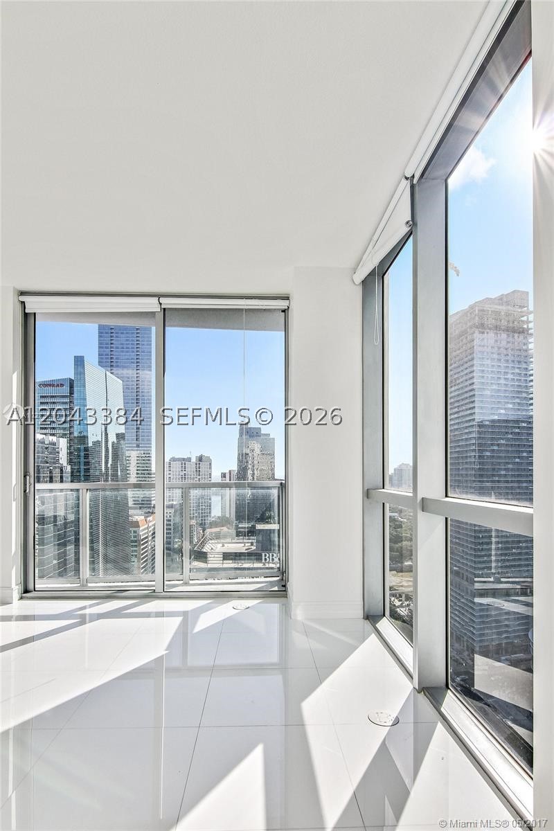 1060 Brickell Ave #2911, Miami FL 33131