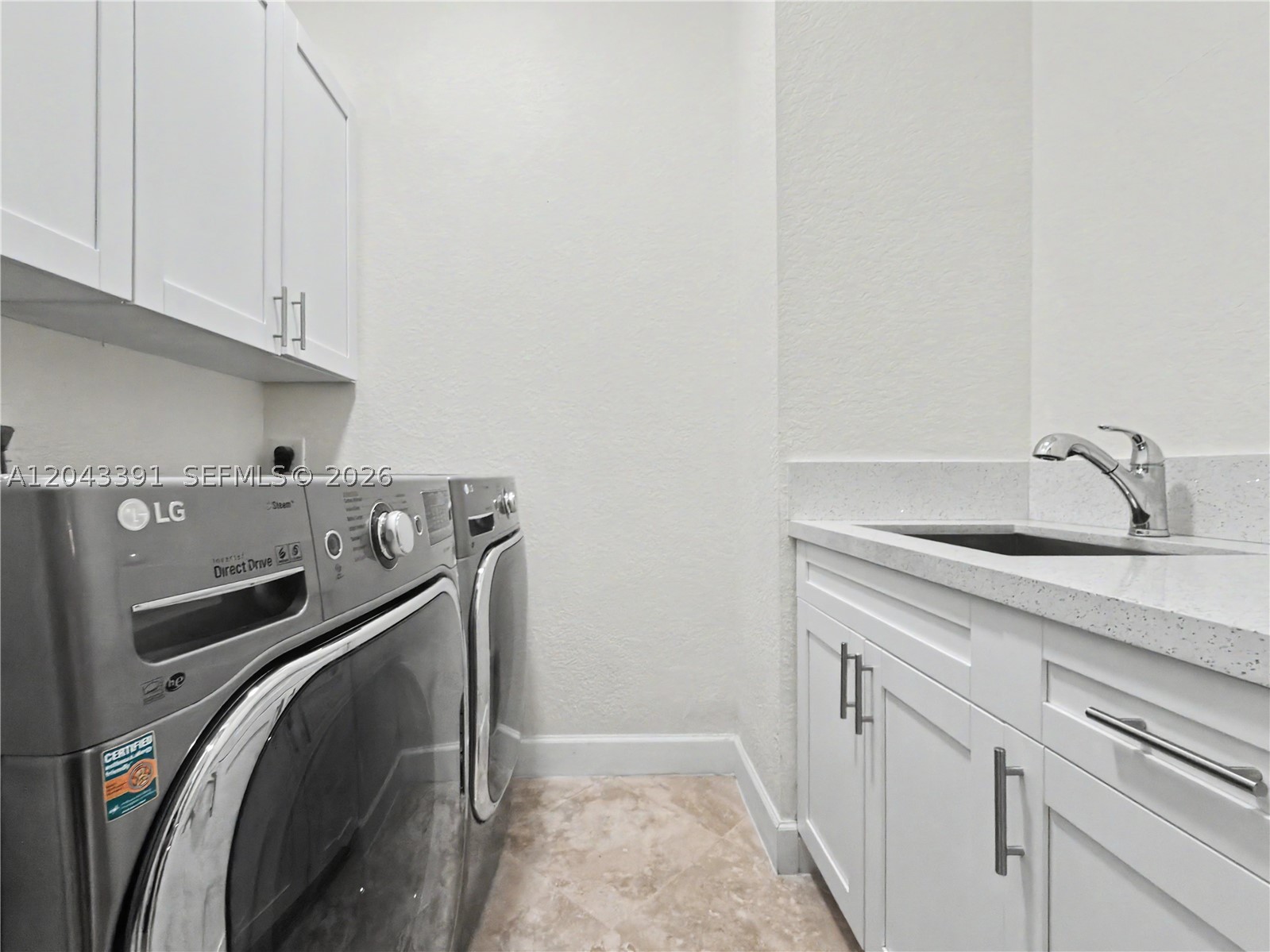 18900 SW 32nd Ct, Miramar FL 33029