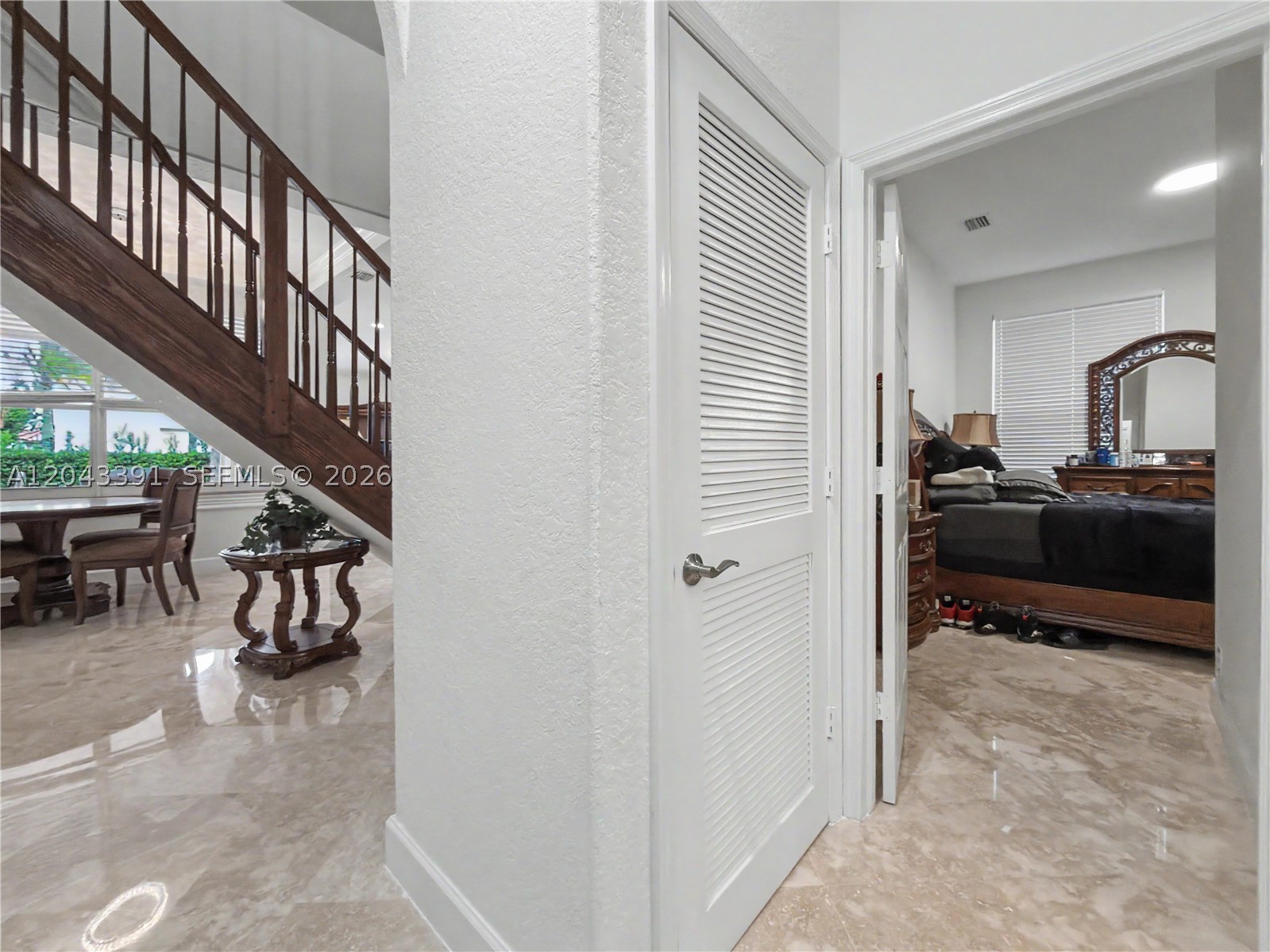 18900 SW 32nd Ct, Miramar FL 33029
