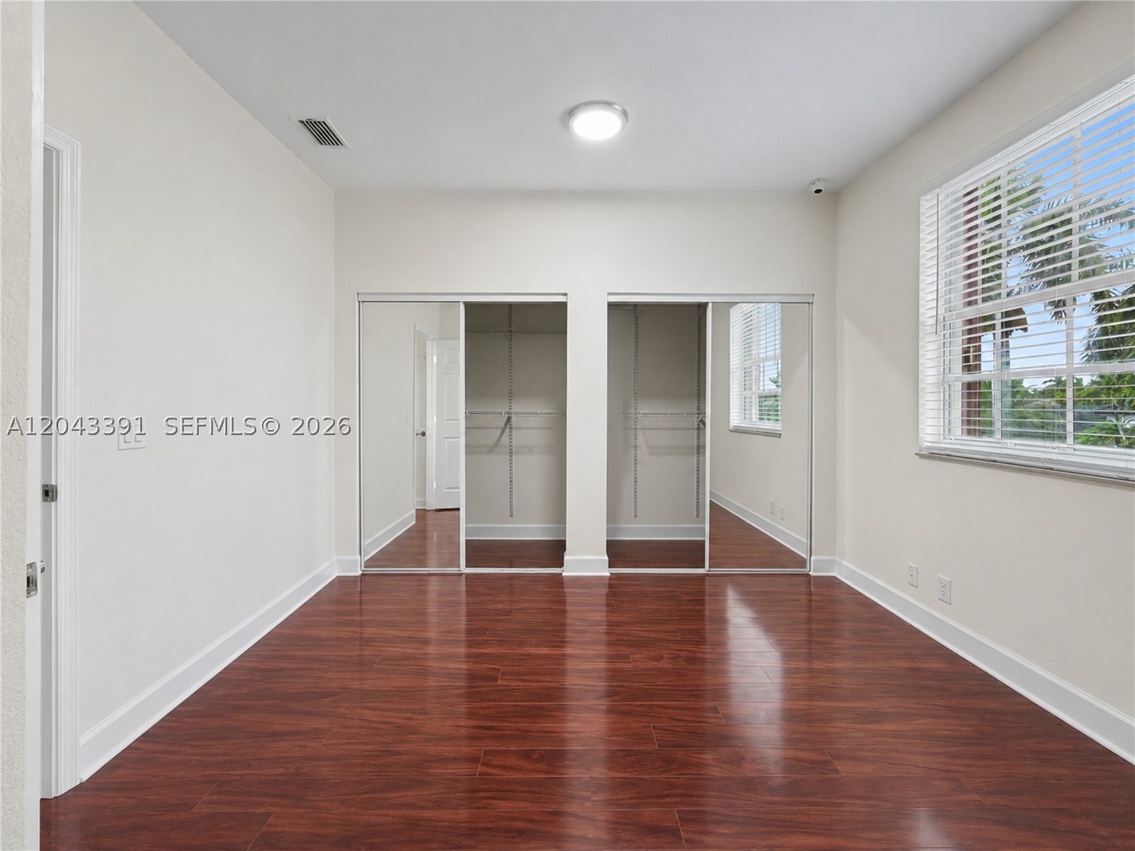 18900 SW 32nd Ct, Miramar FL 33029