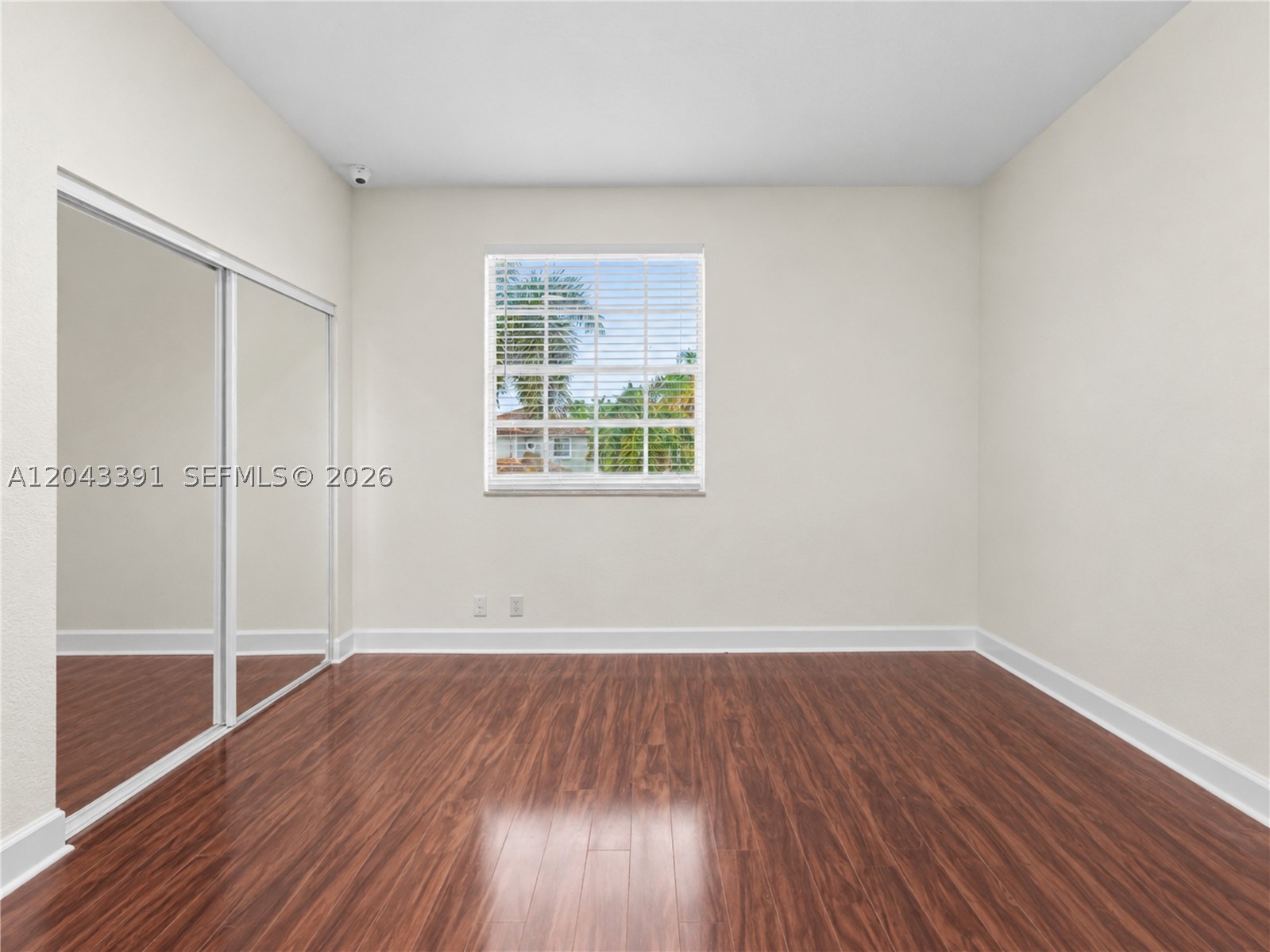 18900 SW 32nd Ct, Miramar FL 33029