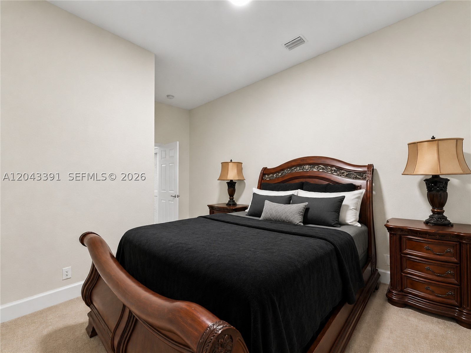 18900 SW 32nd Ct, Miramar FL 33029