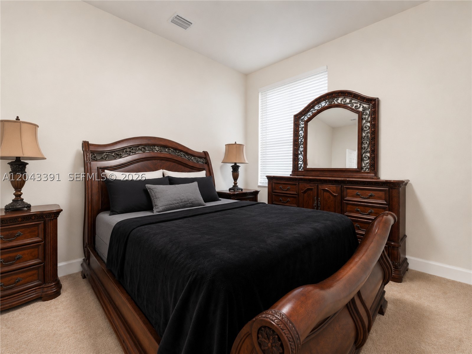 18900 SW 32nd Ct, Miramar FL 33029
