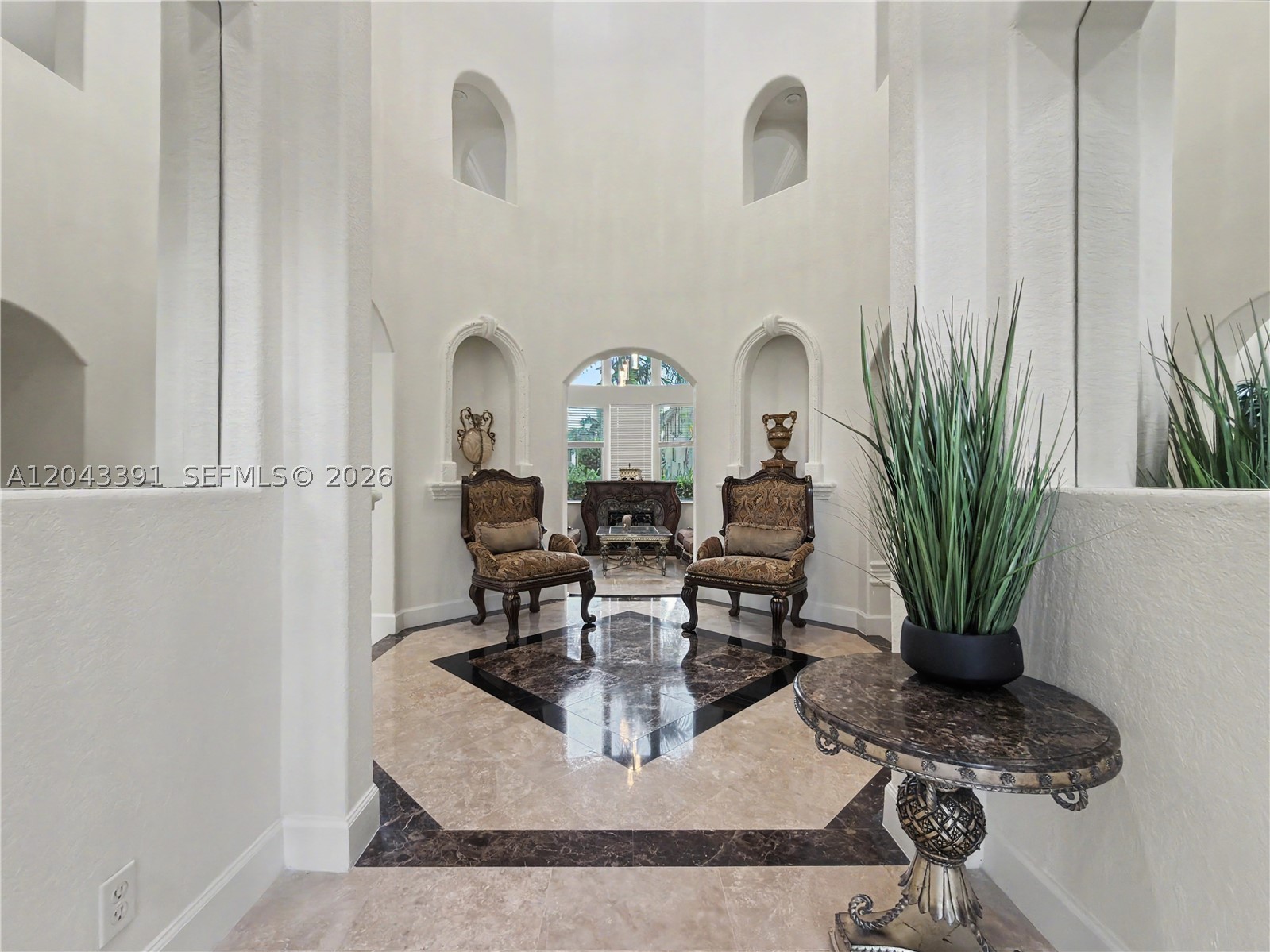 18900 SW 32nd Ct, Miramar FL 33029