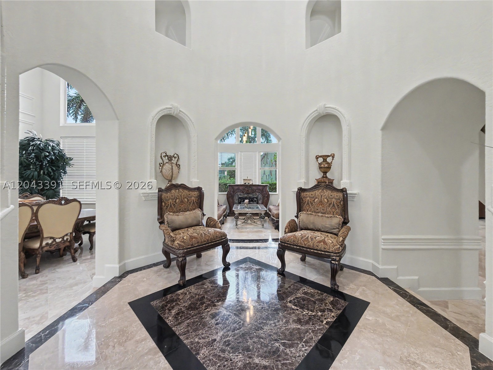 18900 SW 32nd Ct, Miramar FL 33029