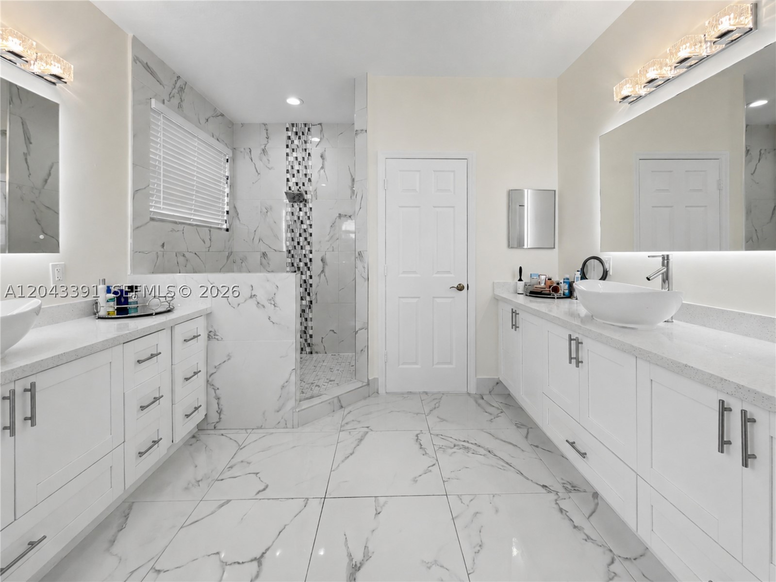 18900 SW 32nd Ct, Miramar FL 33029