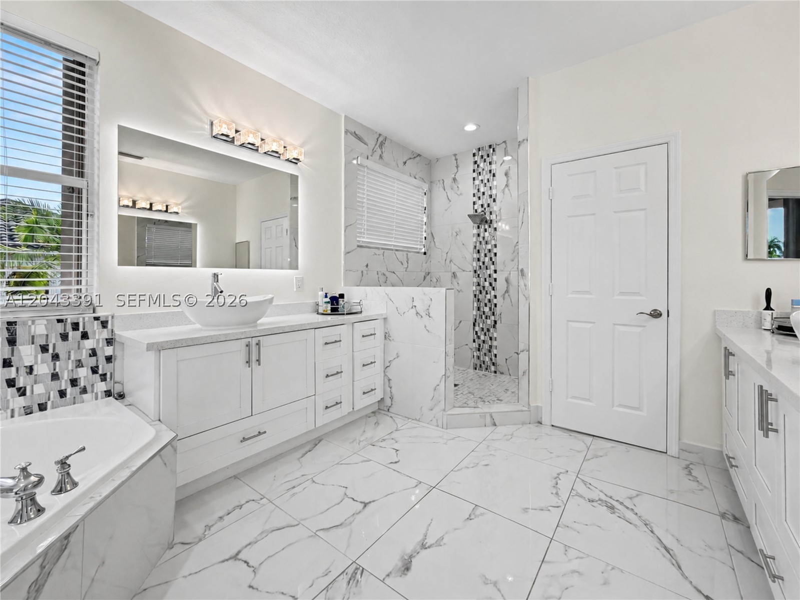 18900 SW 32nd Ct, Miramar FL 33029