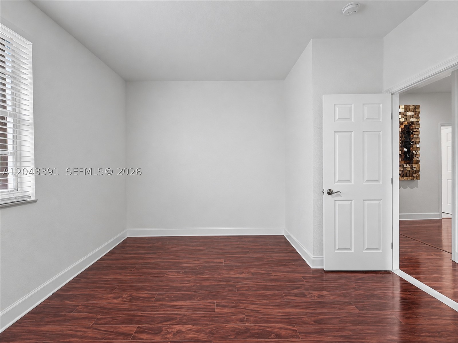 18900 SW 32nd Ct, Miramar FL 33029