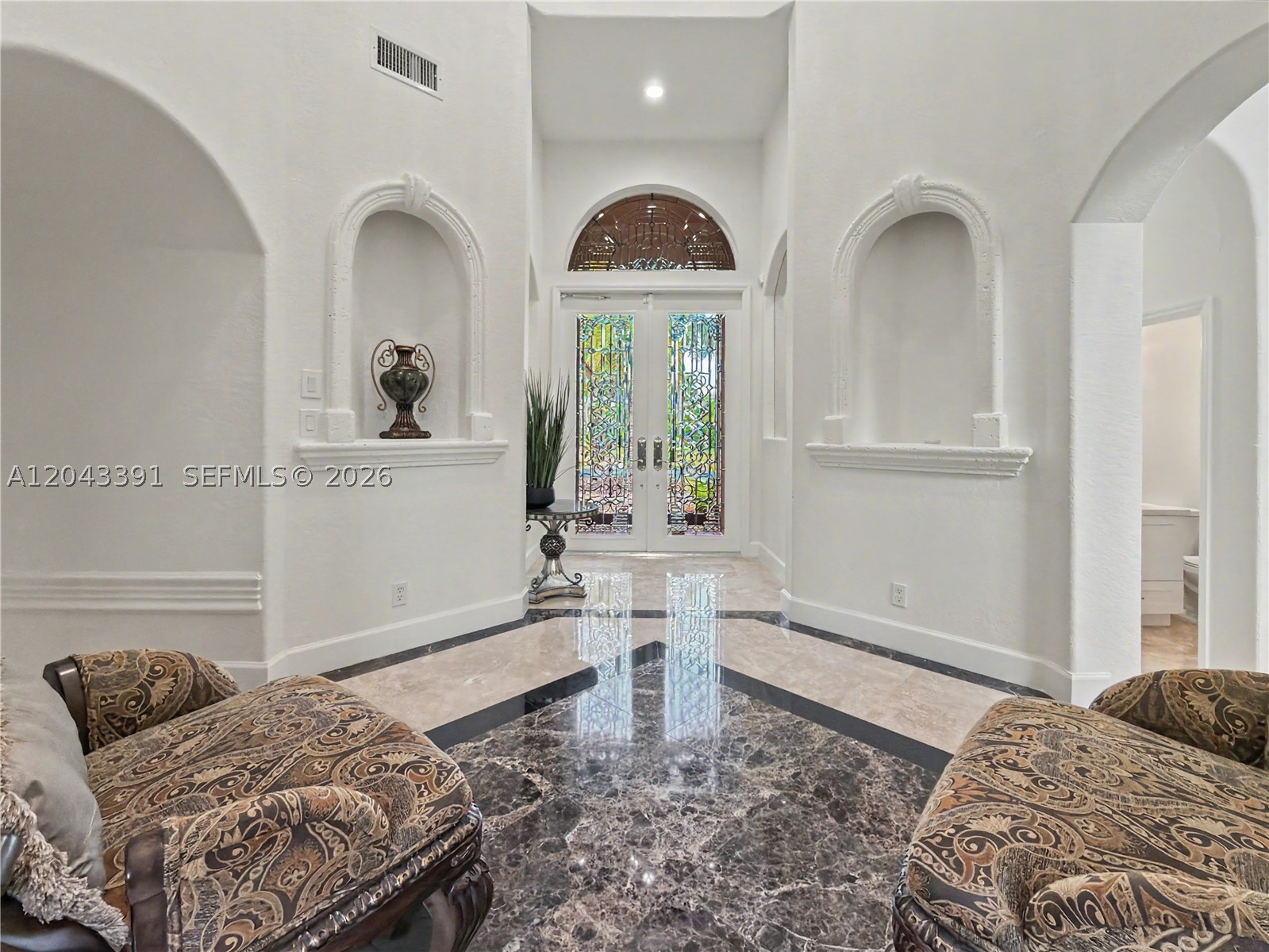 18900 SW 32nd Ct, Miramar FL 33029