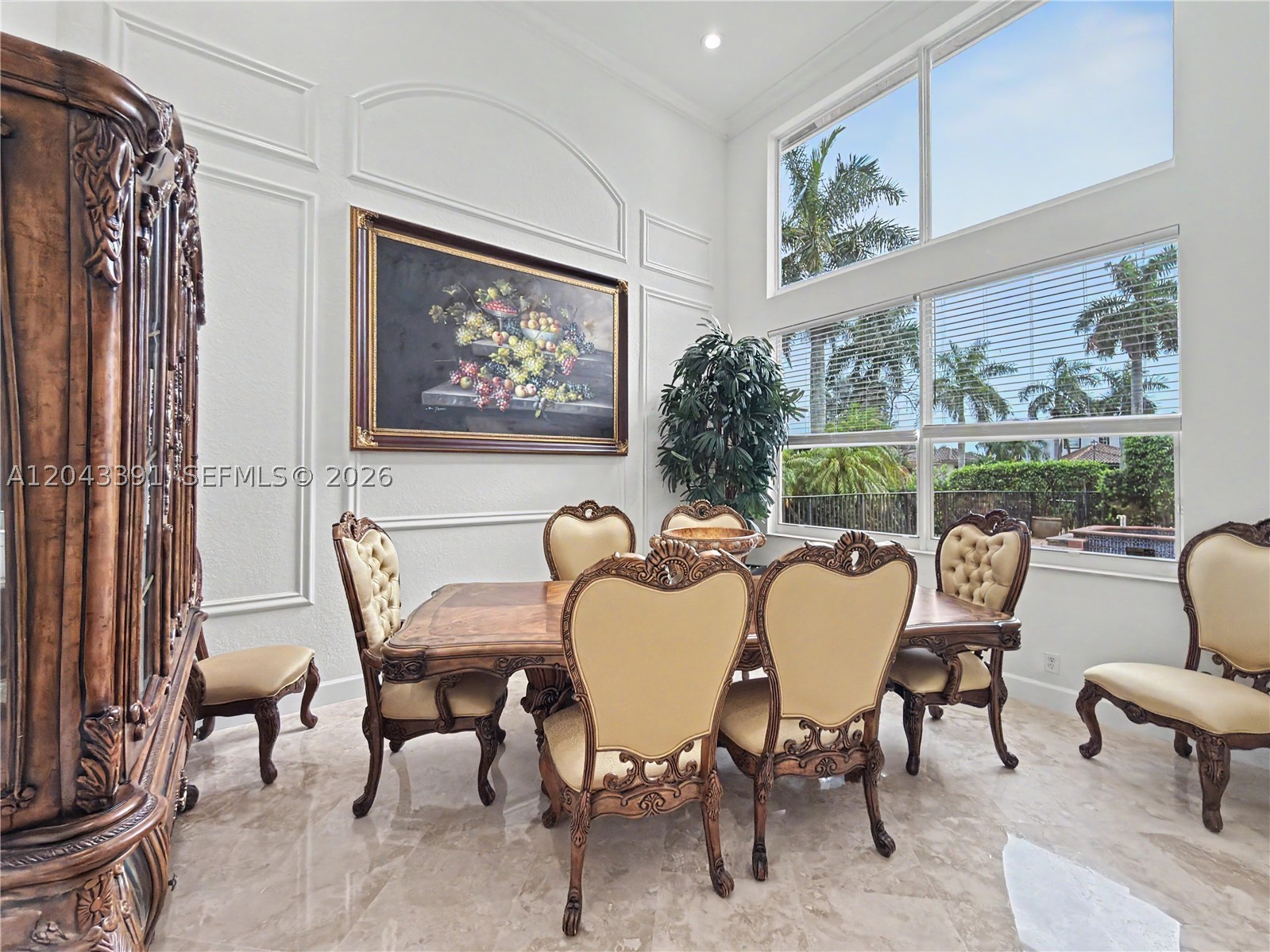 18900 SW 32nd Ct, Miramar FL 33029