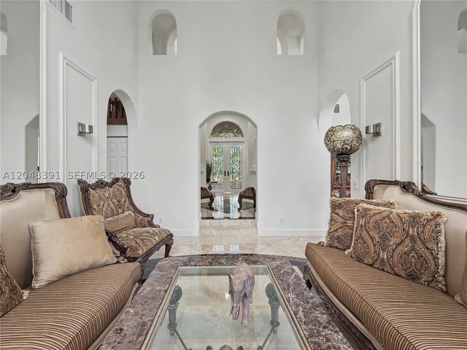 18900 SW 32nd Ct, Miramar FL 33029
